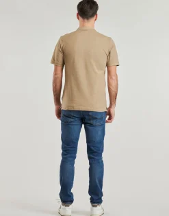 Jack & Jones - JJEBASIC