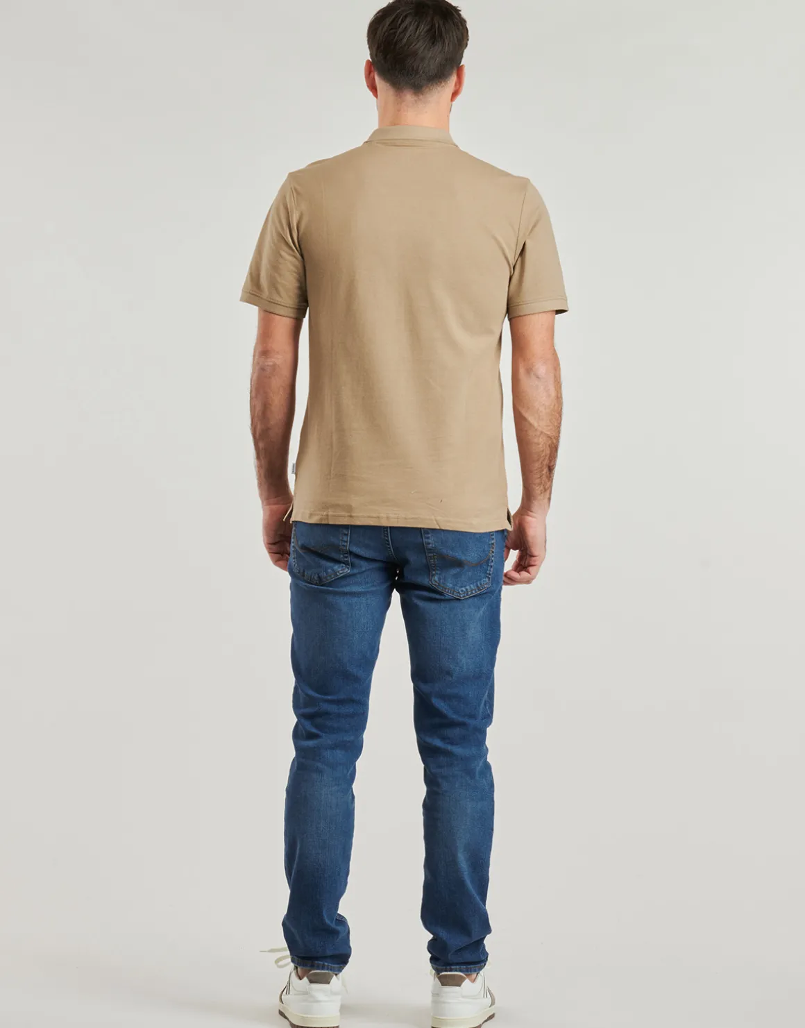 Jack & Jones - JJEBASIC