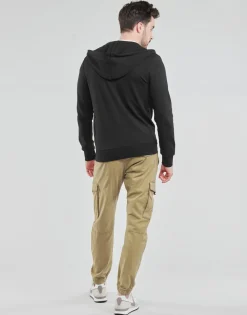 Jack & Jones - JJEBASIC