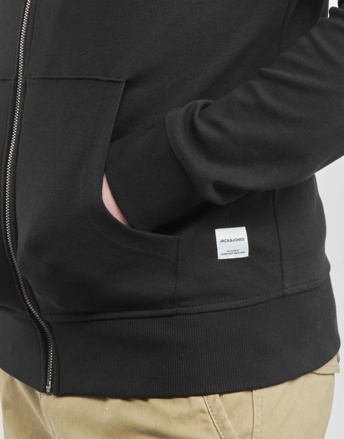 Jack & Jones - JJEBASIC