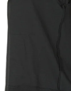 Jack & Jones - JJEBASIC