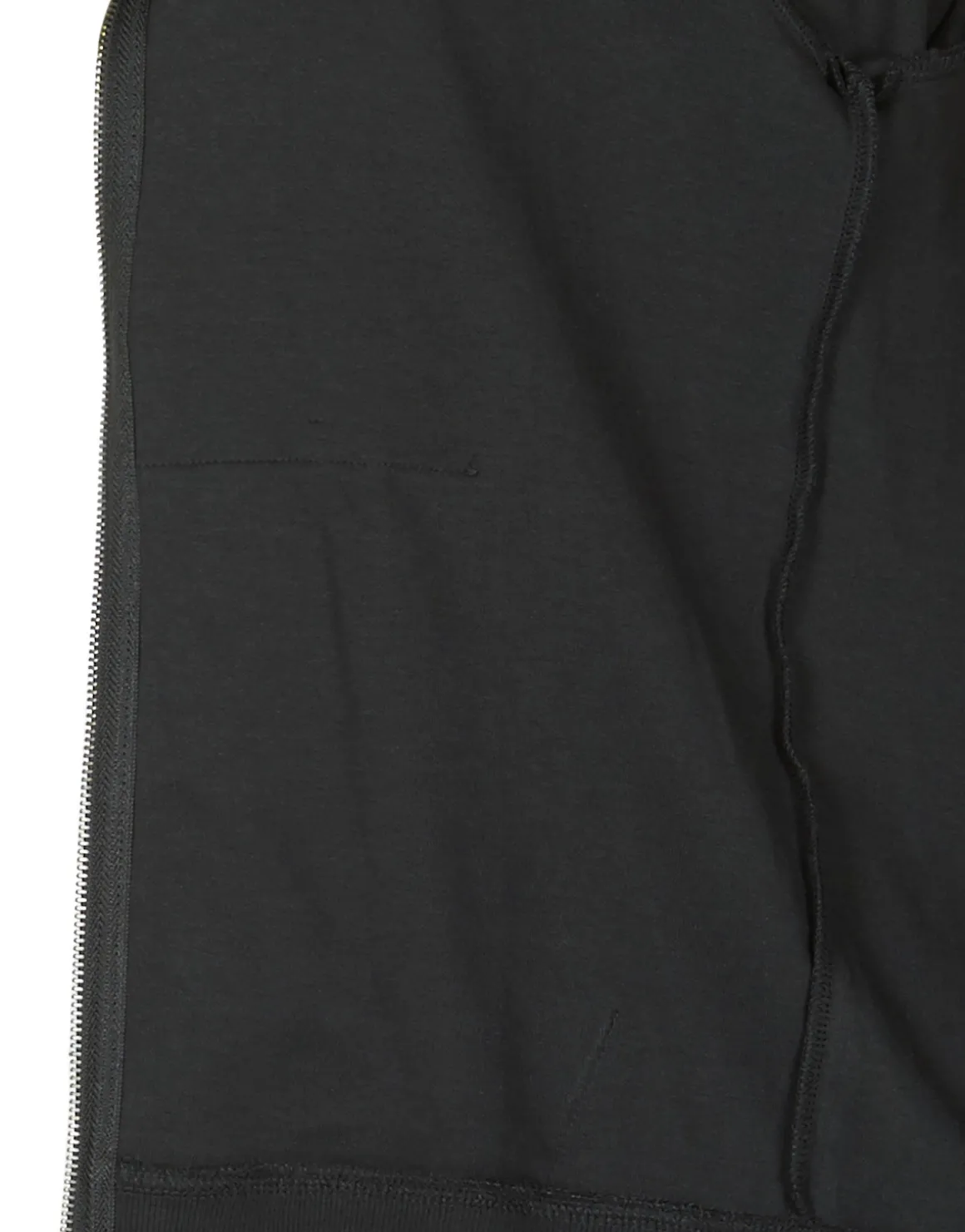 Jack & Jones - JJEBASIC