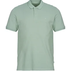 Jack & Jones - JJEBASIC