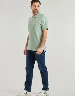 Jack & Jones - JJEBASIC