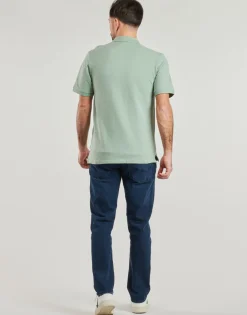 Jack & Jones - JJEBASIC