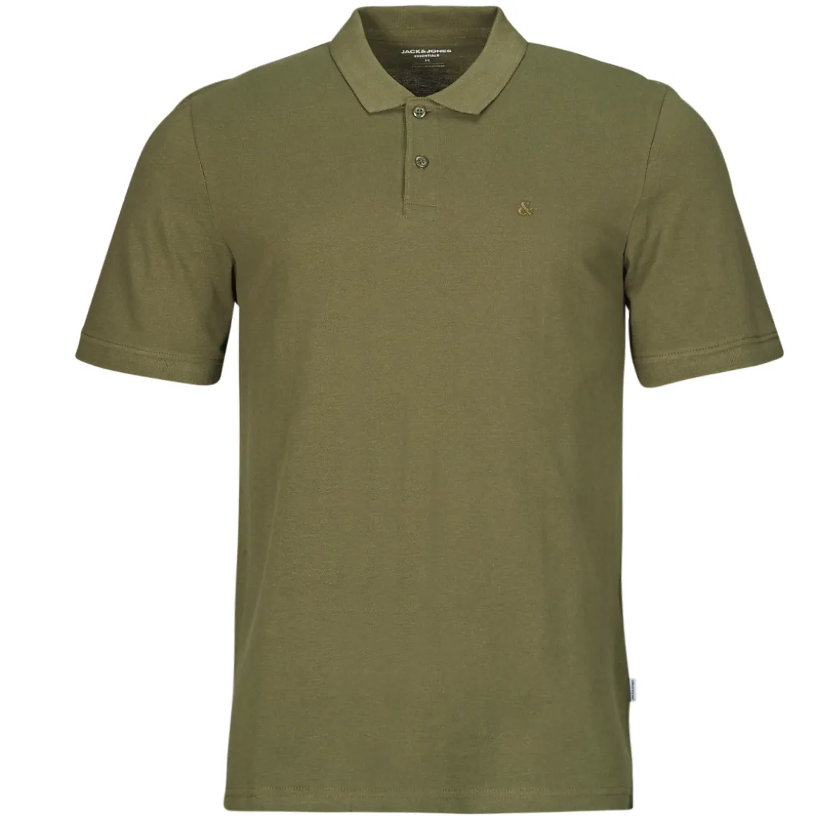 Jack & Jones - JJEBASIC POLO SS