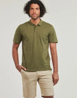 Jack & Jones - JJEBASIC POLO SS