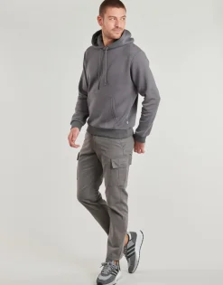Jack & Jones - JJEBRADLEY