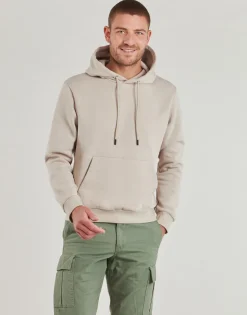 Jack & Jones - JJEBRADLEY