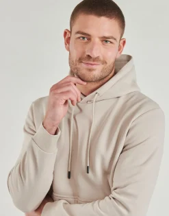 Jack & Jones - JJEBRADLEY