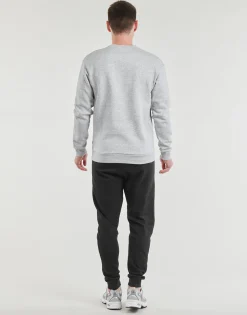 Jack & Jones - JJEBRADLEY SWEAT CREW
