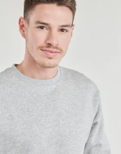 Jack & Jones - JJEBRADLEY SWEAT CREW