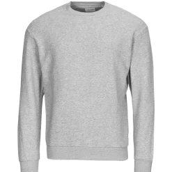 Jack & Jones - JJEBRADLEY SWEAT CREW