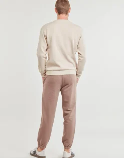 Jack & Jones - JJEBRADLEY SWEAT CREW