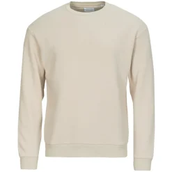 Jack & Jones - JJEBRADLEY SWEAT CREW