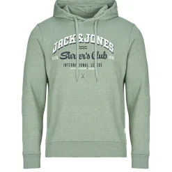 Jack & Jones - JJELOGO