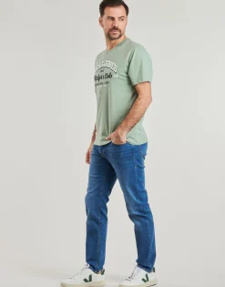 Jack & Jones - JJELOGO