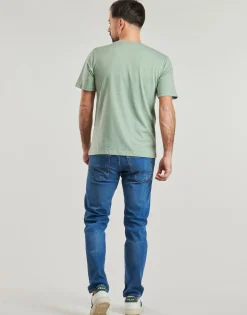 Jack & Jones - JJELOGO