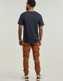 Jack & Jones - JJELOGO