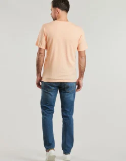 Jack & Jones - JJELOGO