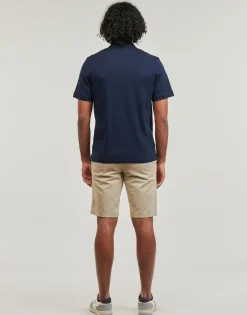 Jack & Jones - JJELOGO POLO SS 2 COL SS24 SN