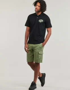 Jack & Jones - JJELOGO POLO SS 2 COL SS24 SN