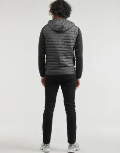 Jack & Jones - JJEMULTI