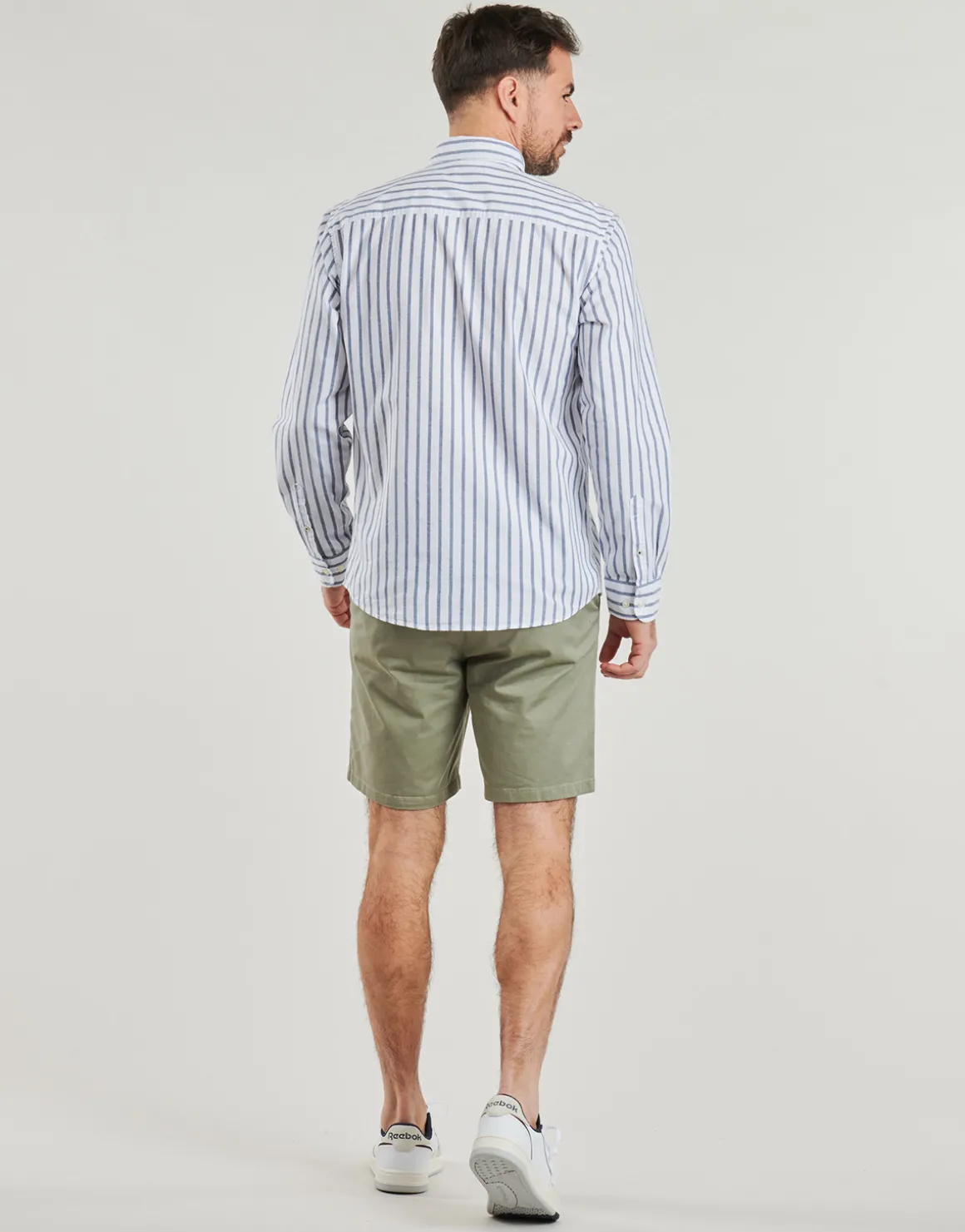 Jack & Jones - JJEOXFORD