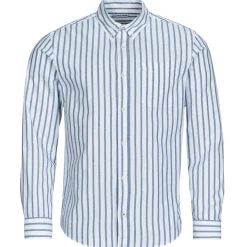 Jack & Jones - JJEOXFORD