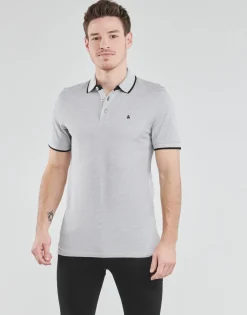 Jack & Jones - JJEPAULOS