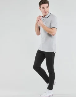 Jack & Jones - JJEPAULOS