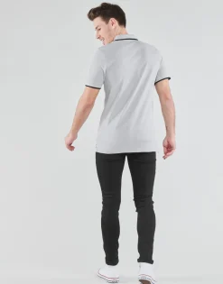 Jack & Jones - JJEPAULOS