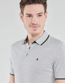 Jack & Jones - JJEPAULOS