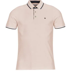 Jack & Jones - JJEPAULOS