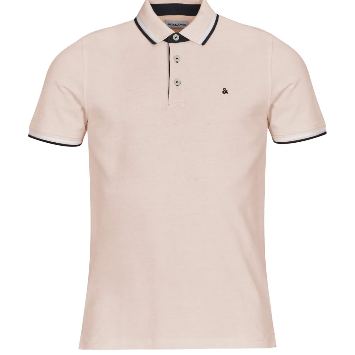 Jack & Jones - JJEPAULOS