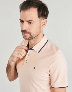 Jack & Jones - JJEPAULOS