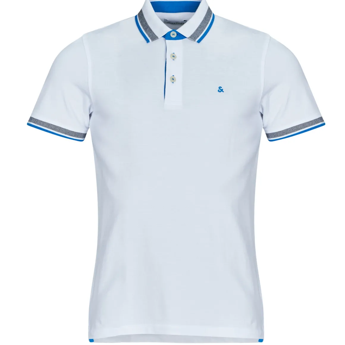 Jack & Jones - JJEPAULOS