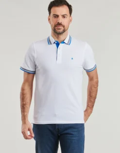 Jack & Jones - JJEPAULOS