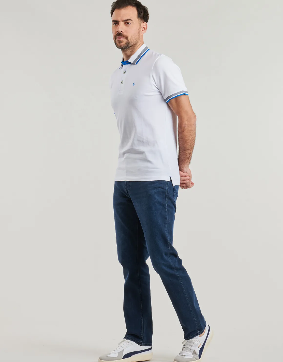 Jack & Jones - JJEPAULOS