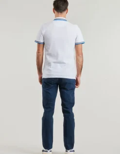 Jack & Jones - JJEPAULOS