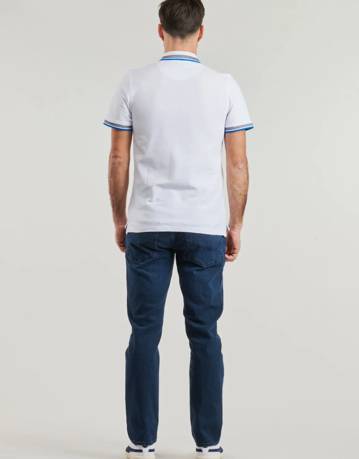 Jack & Jones - JJEPAULOS