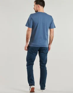 Jack & Jones - JJEPAULOS