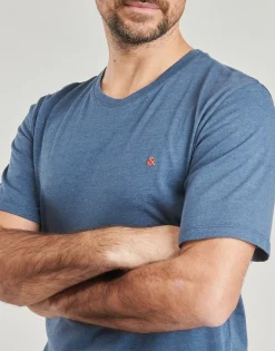 Jack & Jones - JJEPAULOS