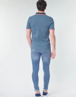 Jack & Jones - JJEPAULOS