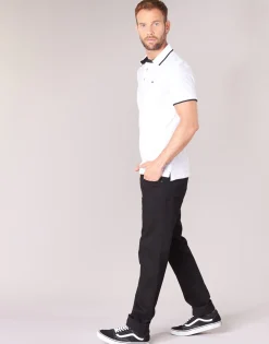 Jack & Jones - JJEPAULOS