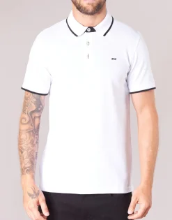 Jack & Jones - JJEPAULOS