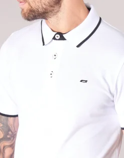 Jack & Jones - JJEPAULOS