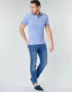 Jack & Jones - JJEPAULOS