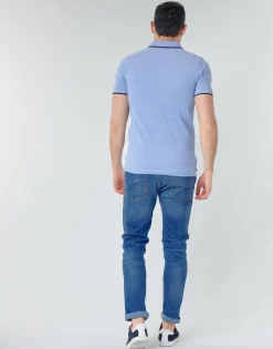 Jack & Jones - JJEPAULOS