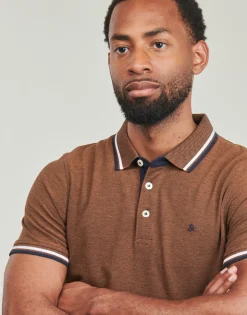 Jack & Jones - JJEPAULOS